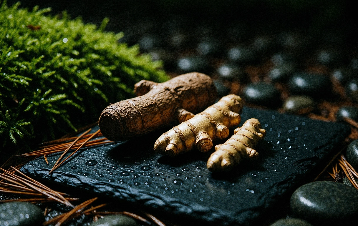 Naturalna Energia