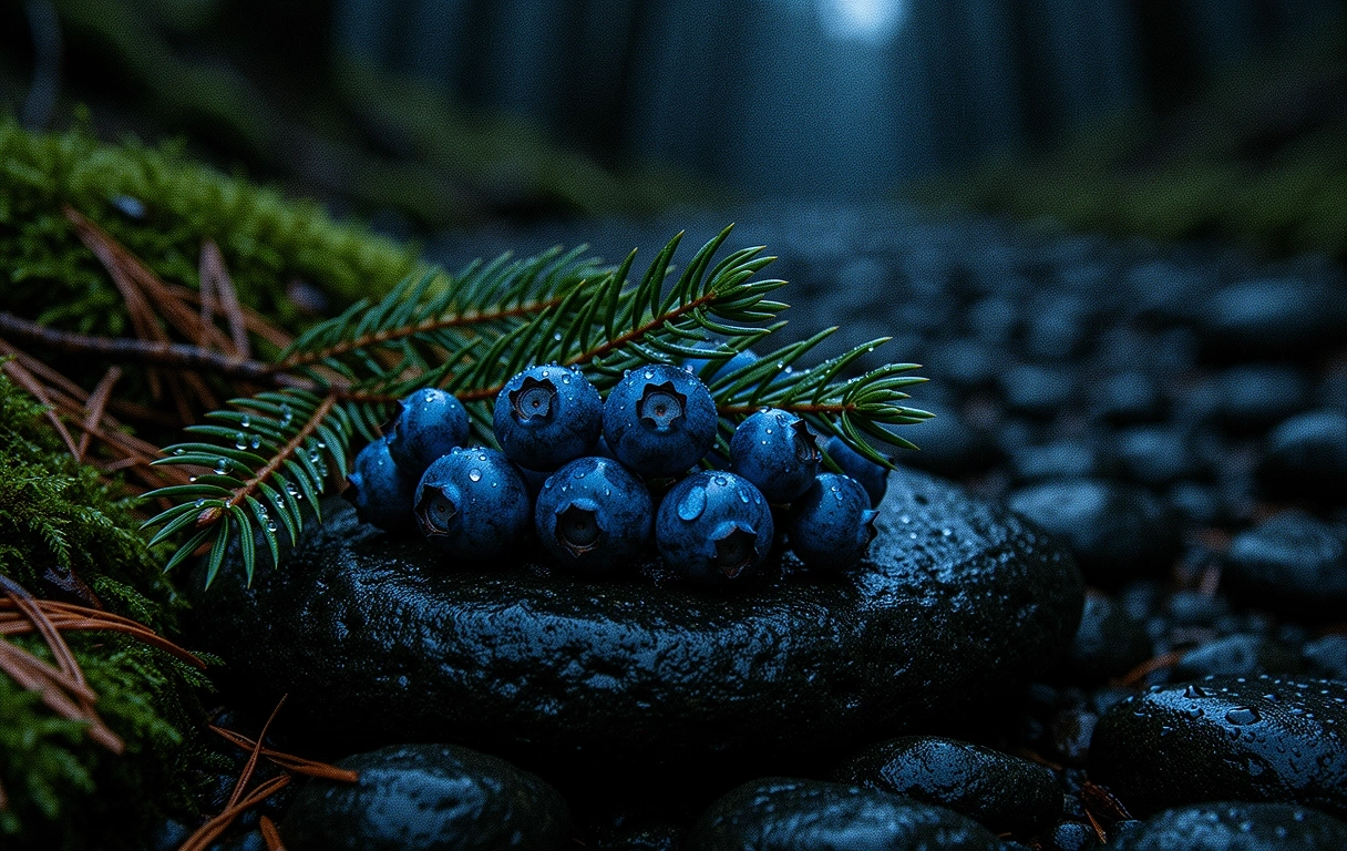 Nocna Regeneracja